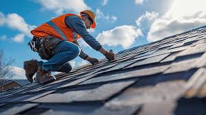 Best Solar Panel Roofing Installation  in Aristocrat Ranchettes, CO